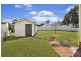 35 Druce Street, Wilsonton QLD 4350