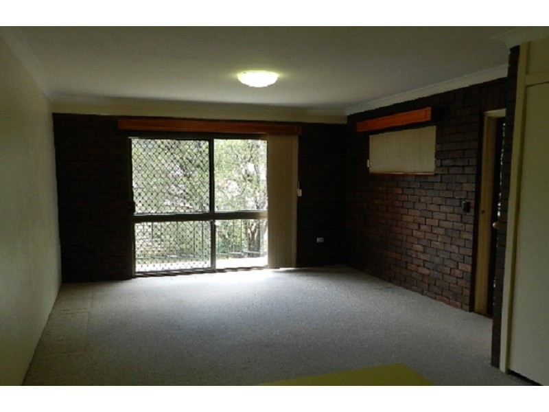 3/14  Mirle Street, Newtown QLD 4350