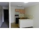 3/14  Mirle Street, Newtown QLD 4350