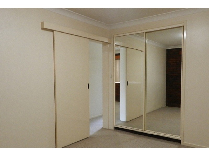 3/14  Mirle Street, Newtown QLD 4350