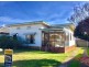 37 Gordon Avenue, Newtown QLD 4350