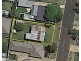 37 Gordon Avenue, Newtown QLD 4350
