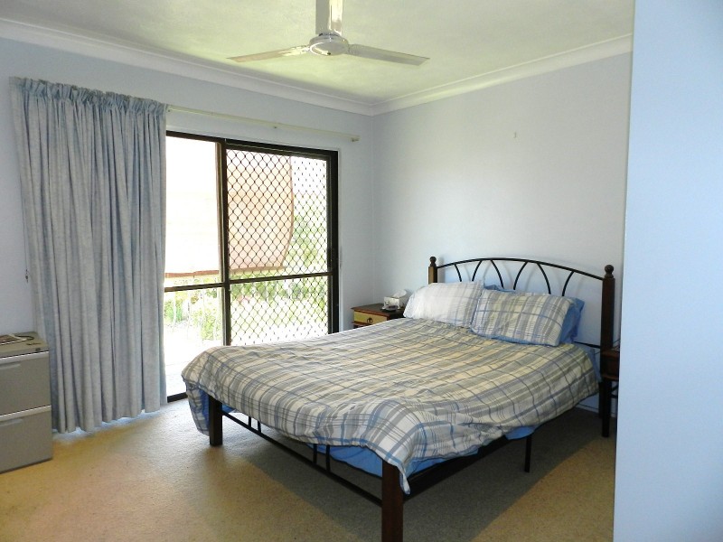 4/67 Taylor Street, Newtown QLD 4350