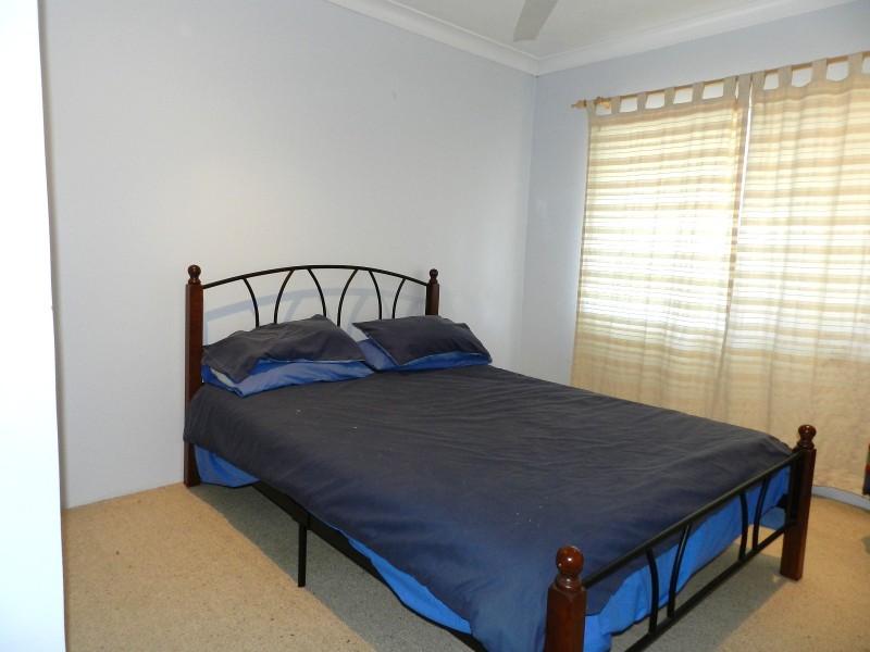 4/67 Taylor Street, Newtown QLD 4350