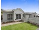 2/205a Geddes Street, South Toowoomba QLD 4350