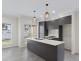 2/205a Geddes Street, South Toowoomba QLD 4350