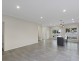 2/205a Geddes Street, South Toowoomba QLD 4350
