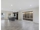 2/205a Geddes Street, South Toowoomba QLD 4350