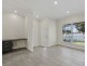 2/205a Geddes Street, South Toowoomba QLD 4350