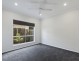 2/205a Geddes Street, South Toowoomba QLD 4350