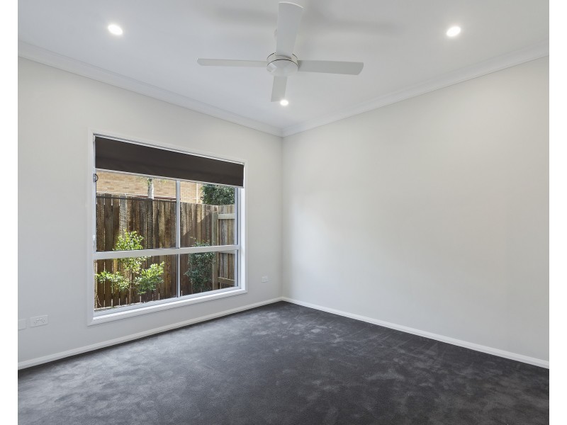 2/205a Geddes Street, South Toowoomba QLD 4350