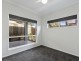 2/205a Geddes Street, South Toowoomba QLD 4350