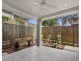 2/205a Geddes Street, South Toowoomba QLD 4350