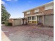 8/24 Lindsay Street, East Toowoomba QLD 4350