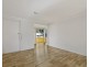 8/24 Lindsay Street, East Toowoomba QLD 4350