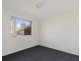 8/24 Lindsay Street, East Toowoomba QLD 4350