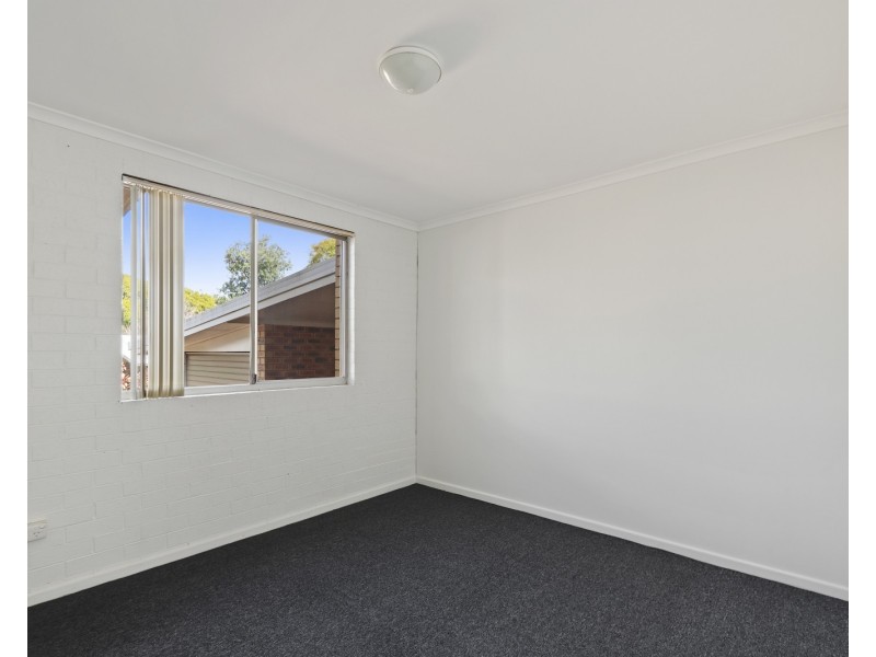 8/24 Lindsay Street, East Toowoomba QLD 4350
