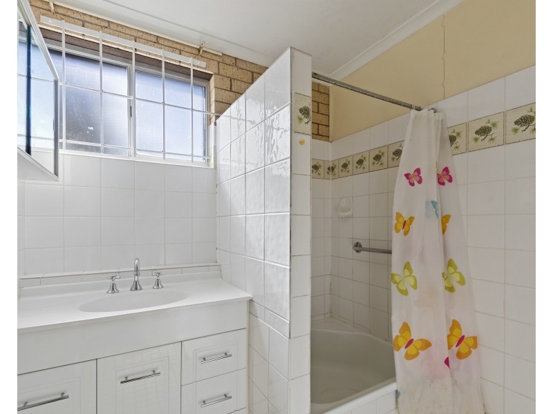 8/24 Lindsay Street, East Toowoomba QLD 4350