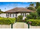 20 Collins Street, Mount Lofty QLD 4350