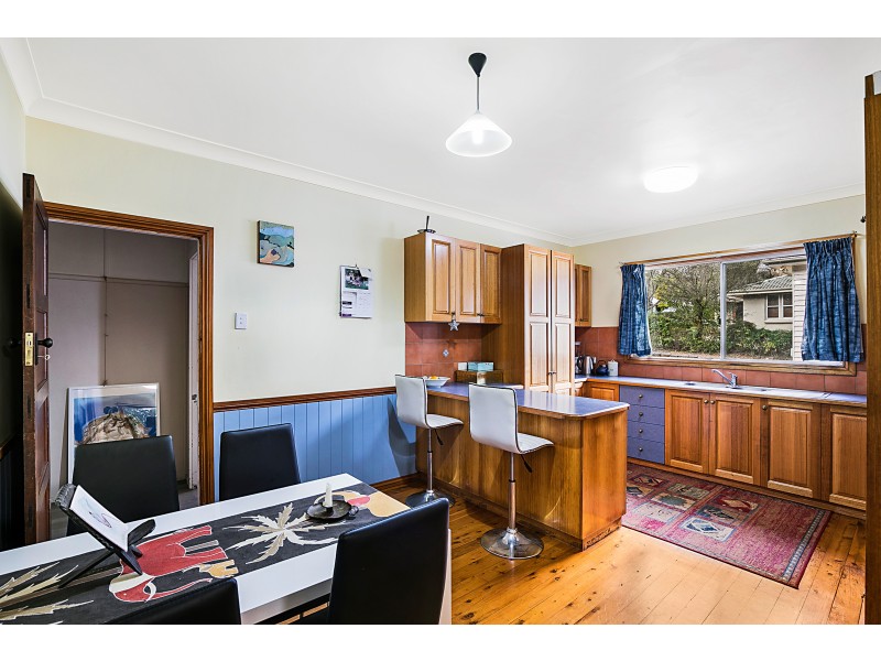 20 Collins Street, Mount Lofty QLD 4350