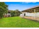 20 Collins Street, Mount Lofty QLD 4350