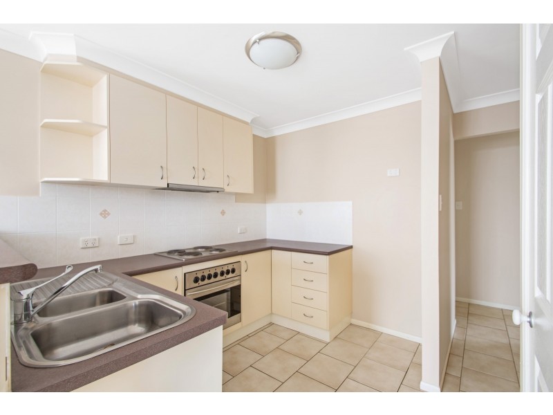 2C Balanga Court, South Toowoomba QLD 4350
