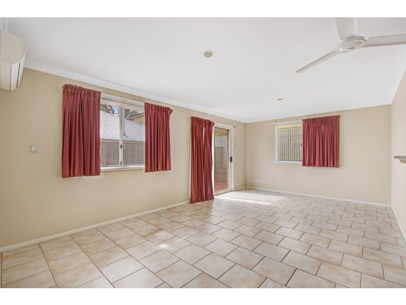 2C Balanga Court, South Toowoomba QLD 4350