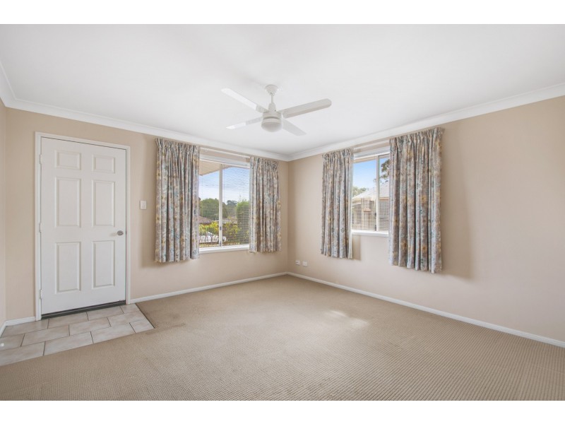 2C Balanga Court, South Toowoomba QLD 4350