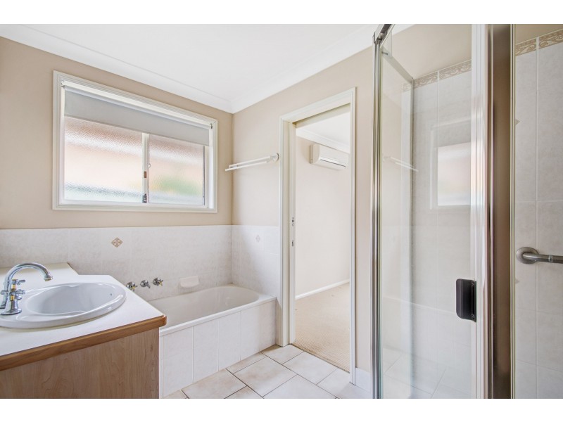 2C Balanga Court, South Toowoomba QLD 4350