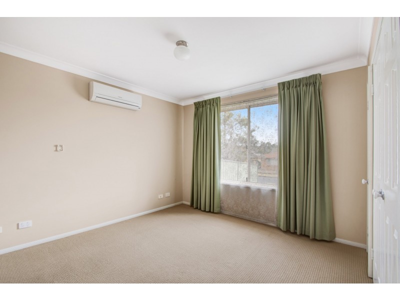 2C Balanga Court, South Toowoomba QLD 4350