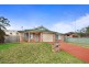 2C Balanga Court, South Toowoomba QLD 4350