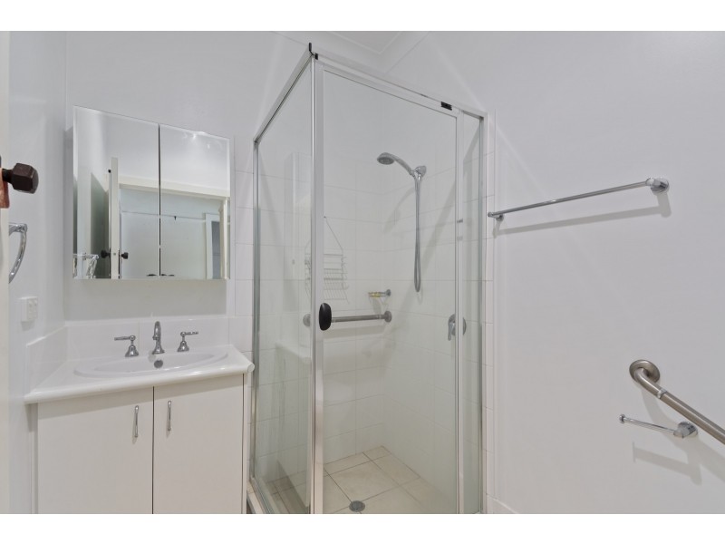 17 Tomkys Street, Rockville QLD 4350