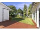 17 Tomkys Street, Rockville QLD 4350