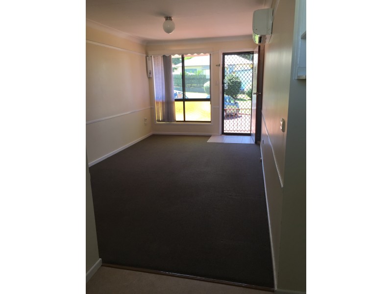 5/56 North Street, Mount Lofty QLD 4350