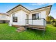 157 North Street, Rockville QLD 4350