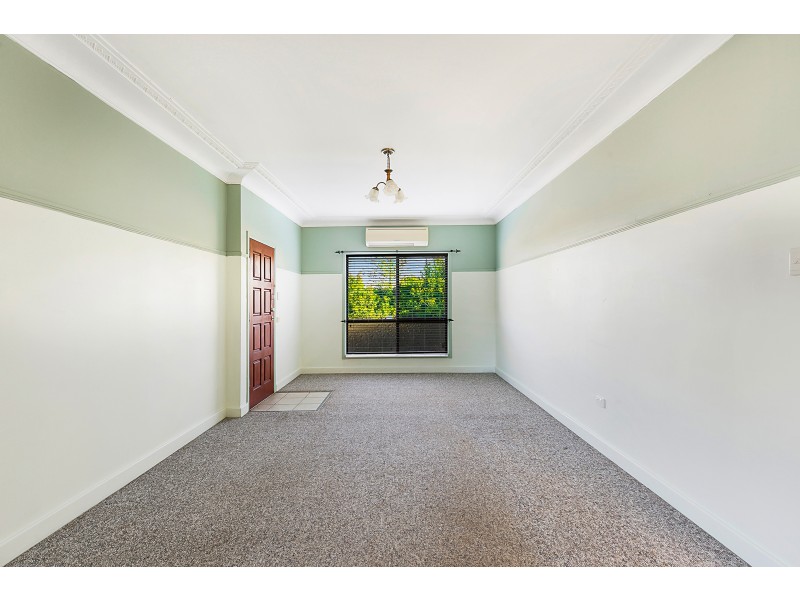 157 North Street, Rockville QLD 4350
