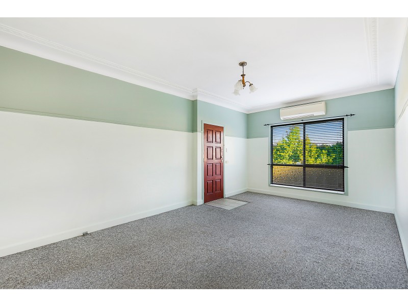 157 North Street, Rockville QLD 4350