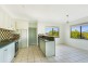 157 North Street, Rockville QLD 4350