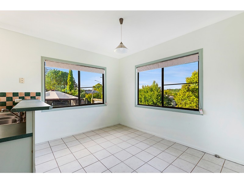 157 North Street, Rockville QLD 4350