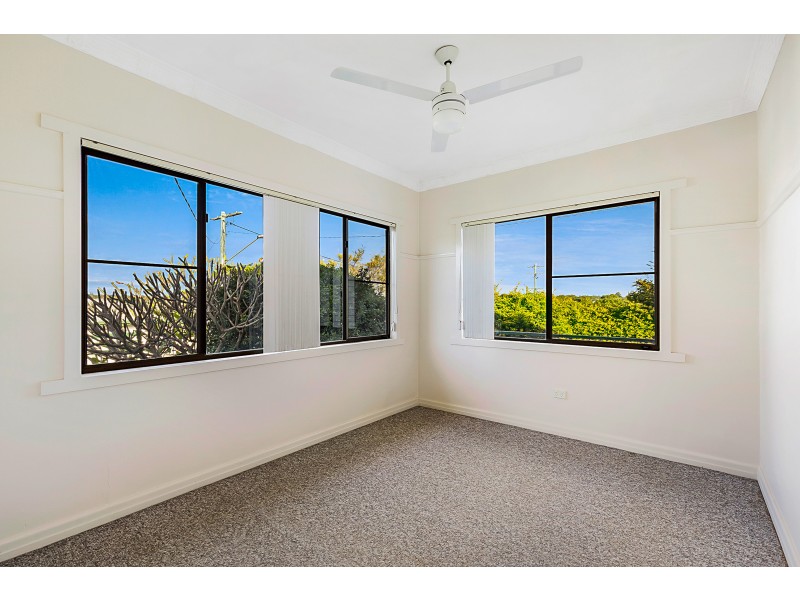 157 North Street, Rockville QLD 4350