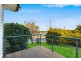 157 North Street, Rockville QLD 4350
