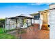 157 North Street, Rockville QLD 4350