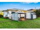 157 North Street, Rockville QLD 4350