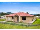 48 Parkridge Drive, Withcott QLD 4352