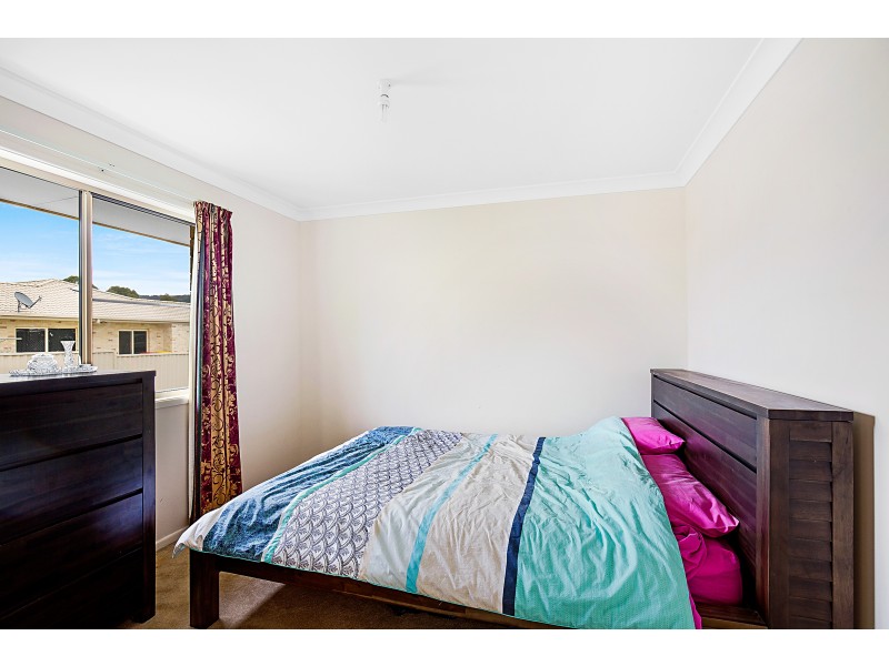 48 Parkridge Drive, Withcott QLD 4352