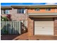 8/247 Herries Street, Newtown QLD 4350