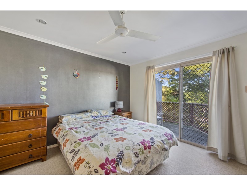 8/247 Herries Street, Newtown QLD 4350