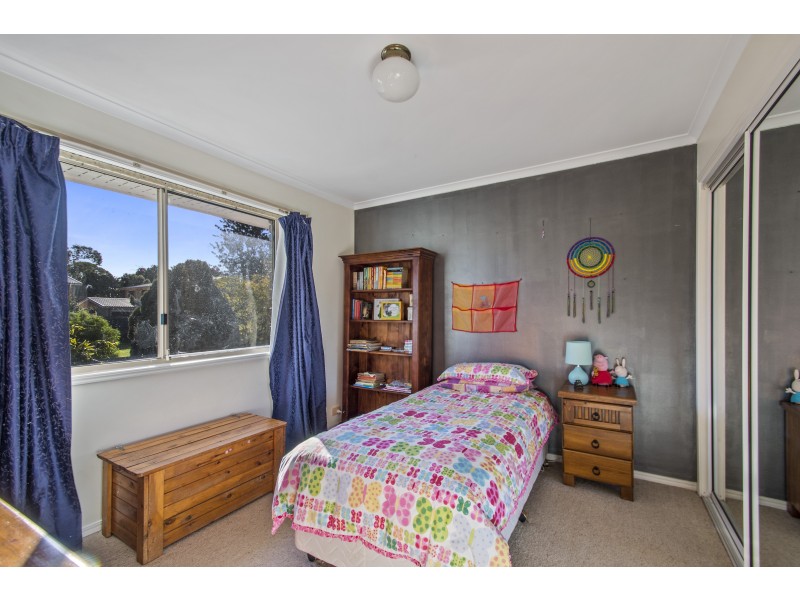 8/247 Herries Street, Newtown QLD 4350