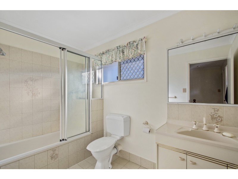 8/247 Herries Street, Newtown QLD 4350