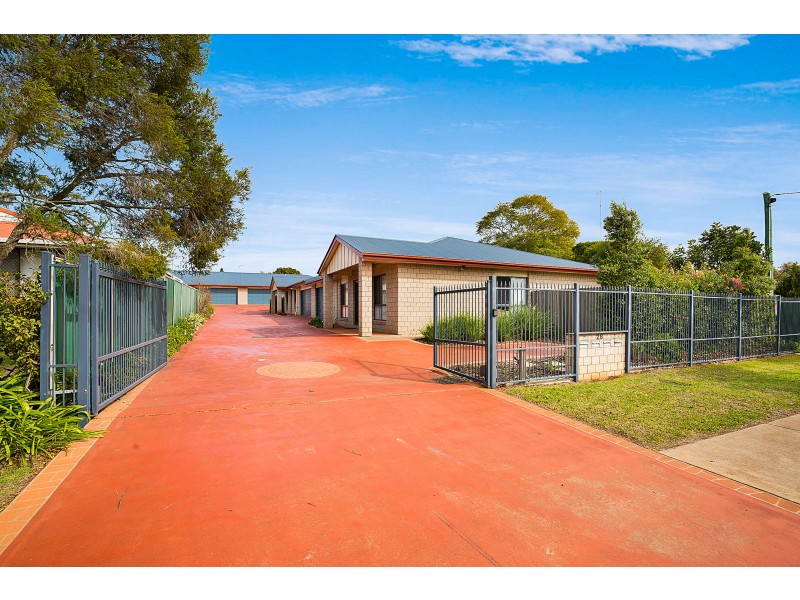 1/28 Canning Street, Drayton QLD 4350